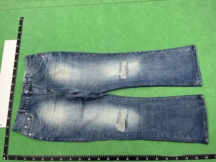 gallery dept jeans1 -4