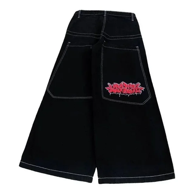  revenge jeans1