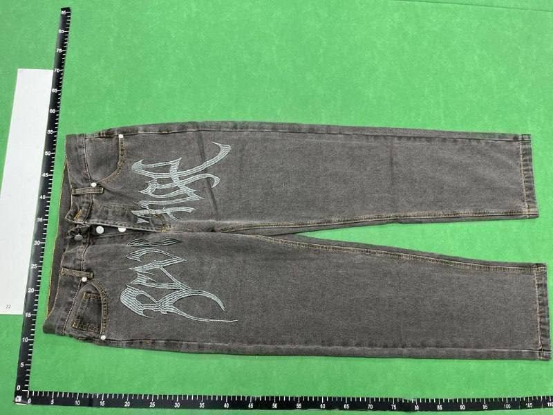  revenge jeans1 -4