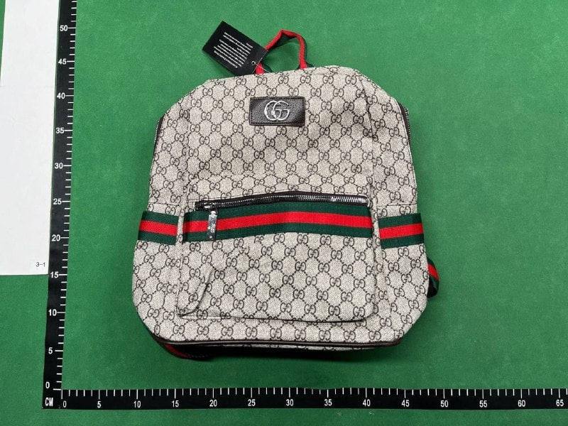  Dior Bag1 -4