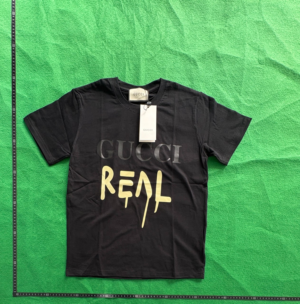 NEW Gucci T-shirt/Hoodie（40 STYLE TOP）1 -4