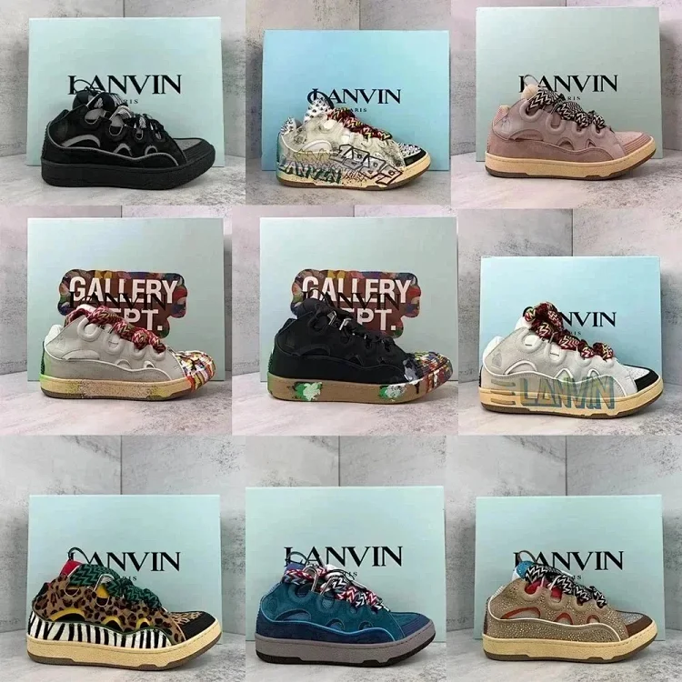 LANVIN1