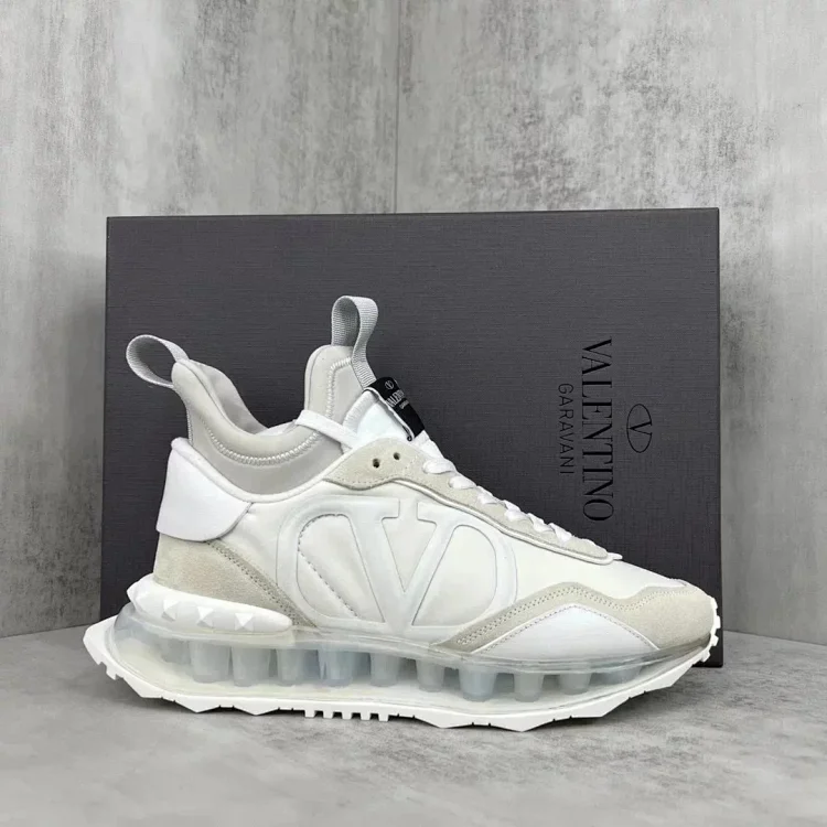 Valentino1
