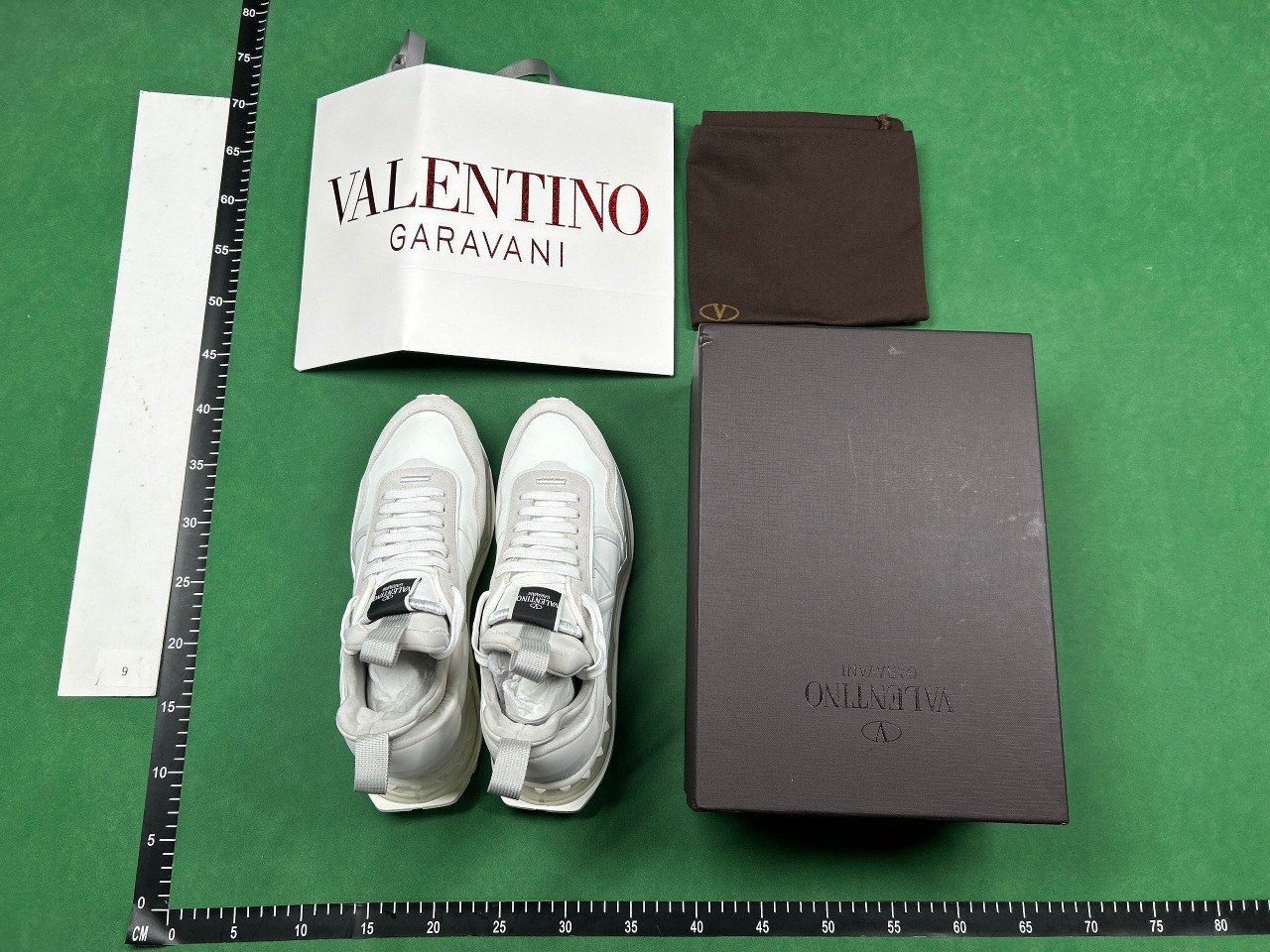 Valentino1 -4