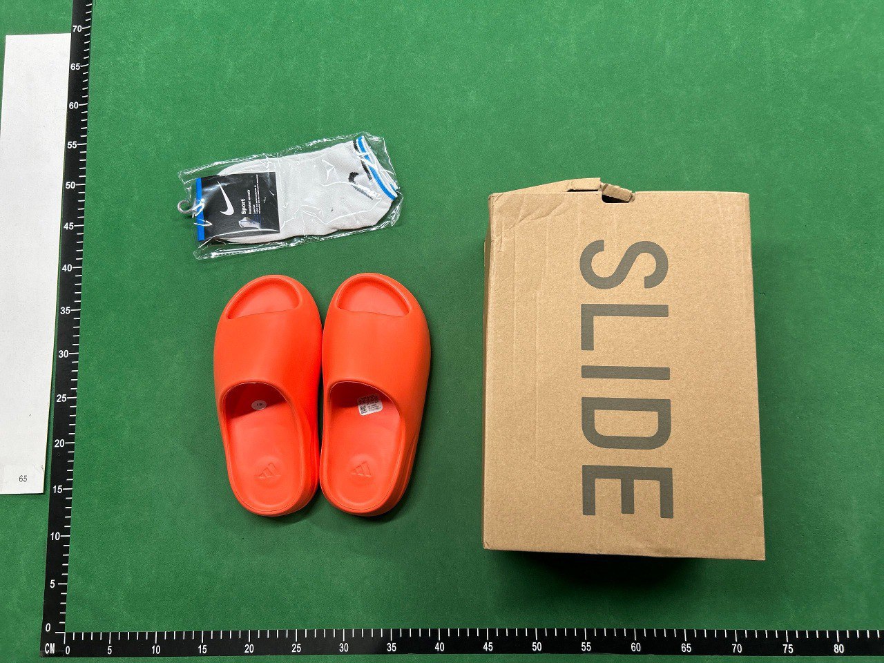 adidas yeezy slide                                             adidas yeezy slide                                                                                                                        -3