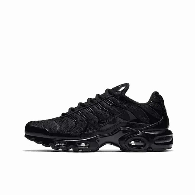  NIKE Tn Air（38+ Styles）