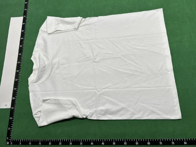Supreme T-shirts1 -3