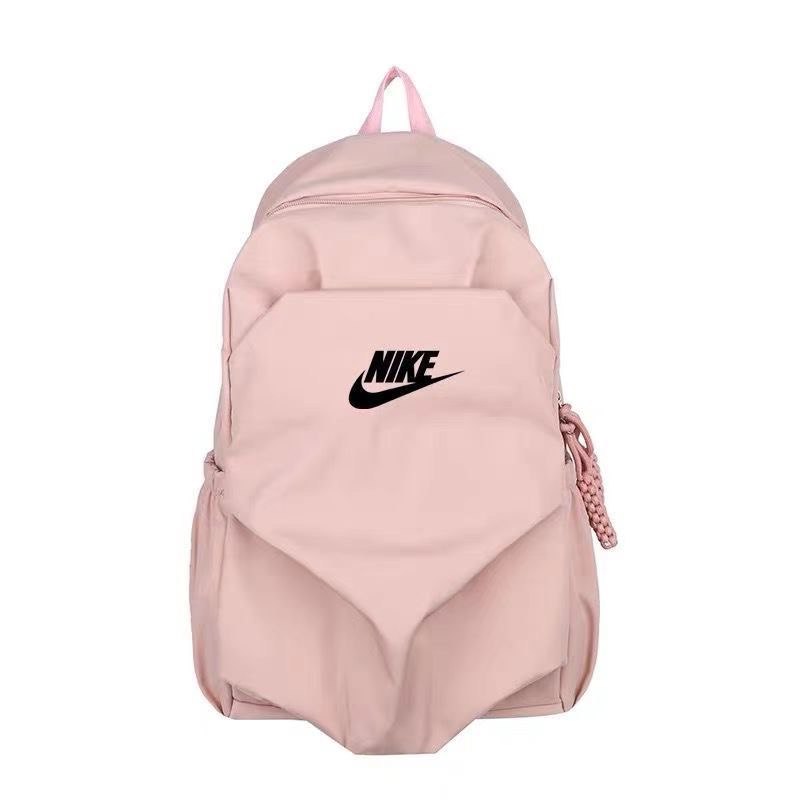 Nike B22 Backpack [6 styles] -2