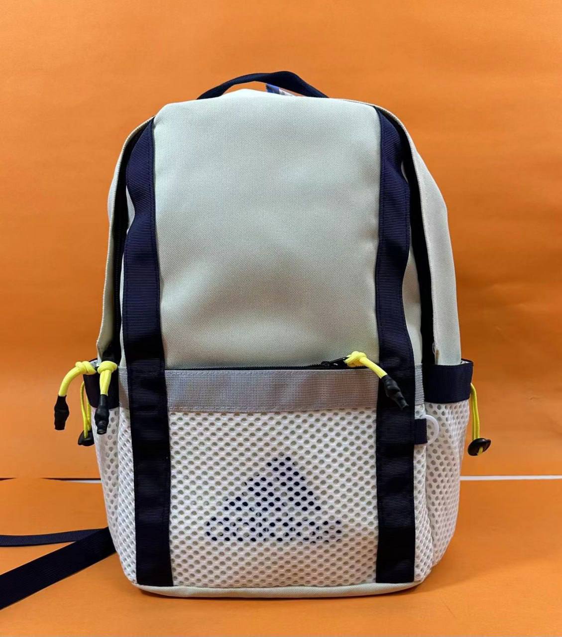 Adidas Geometric Reflective Backpacks [34 styles] -2