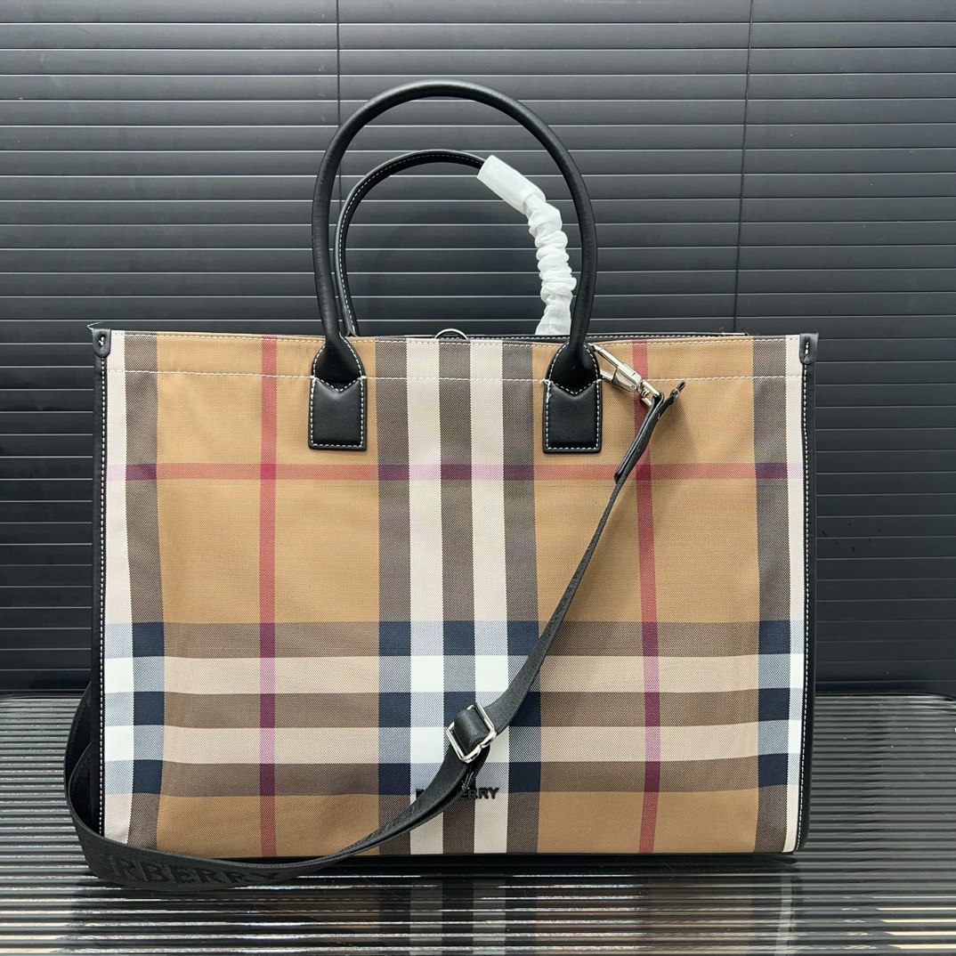 Burberry bags（40style） -2