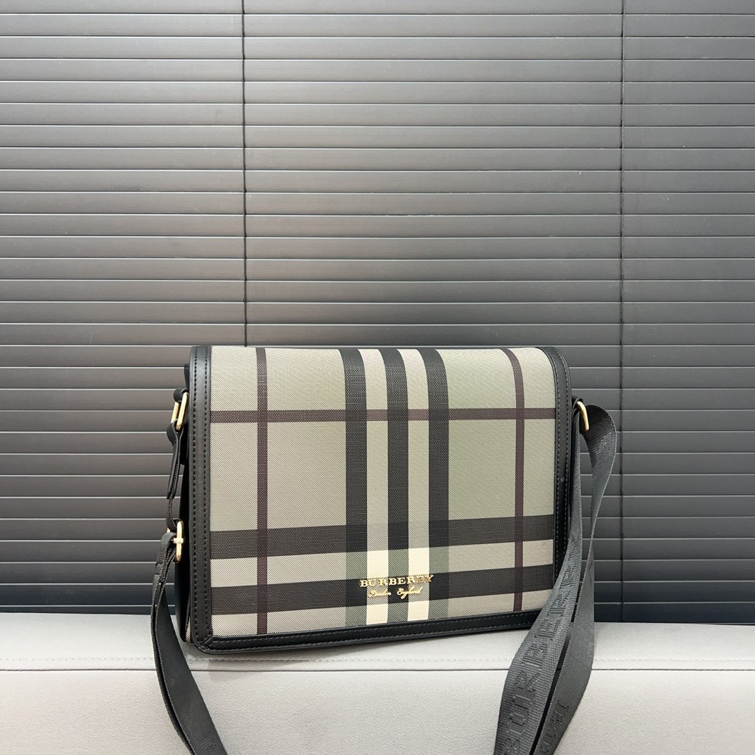 Burberry bags（40style） -3