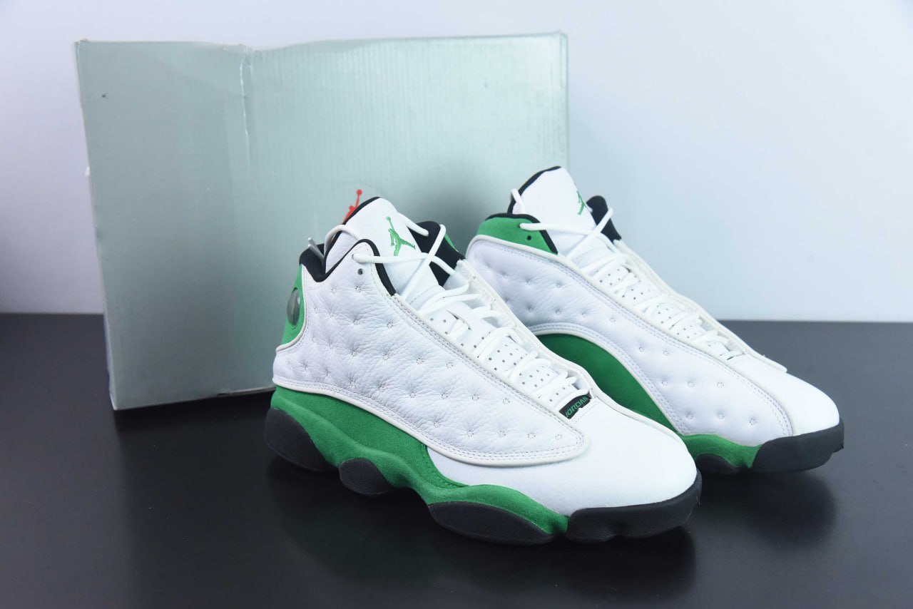 air jordan13 AJ13 -3