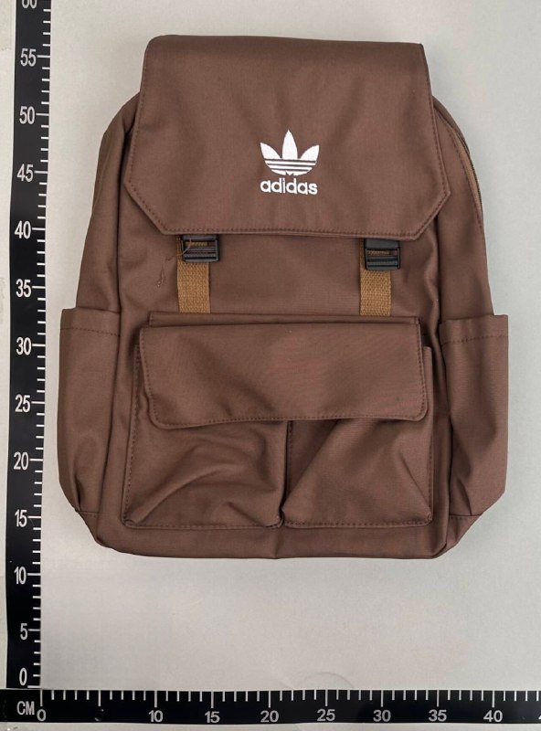 Adidas Classic Backpack [19 styles] -2