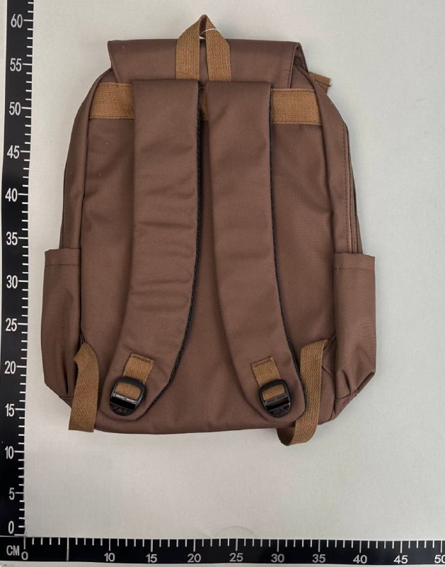 Adidas Classic Backpack [19 styles] -4