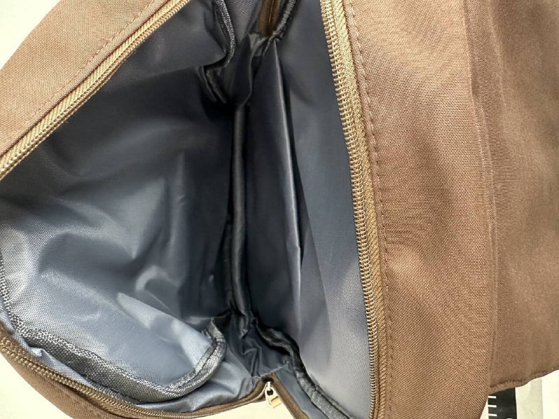 Adidas Classic Backpack [19 styles] -3