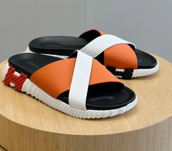 Hermes Slides -4