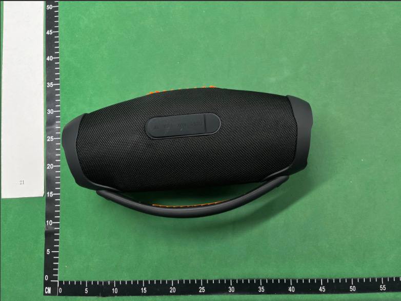 JBL BoomBox3 -3