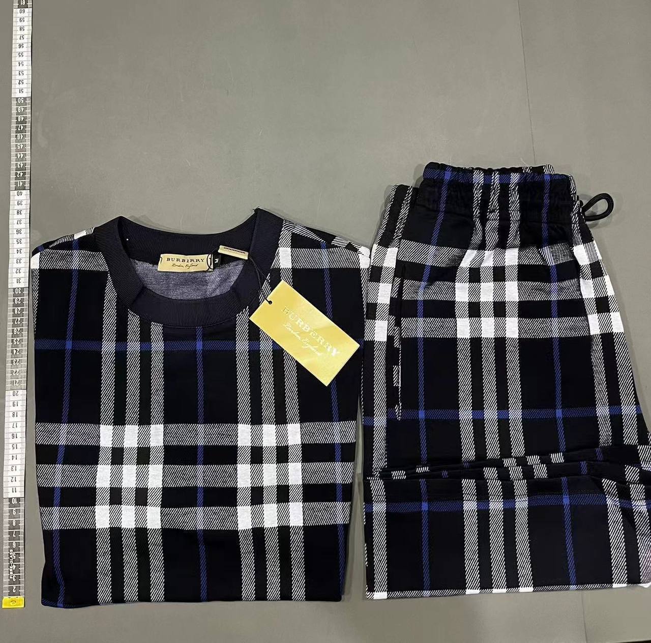 Burberry3 -2