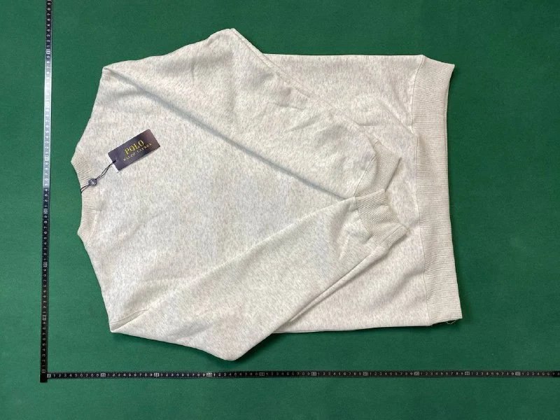Ralph Lauren Sweatshirt（35+ Styles） -3
