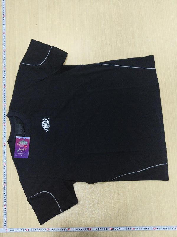 Syna World Set Suit -2