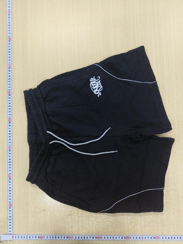 Syna World Set Suit -4