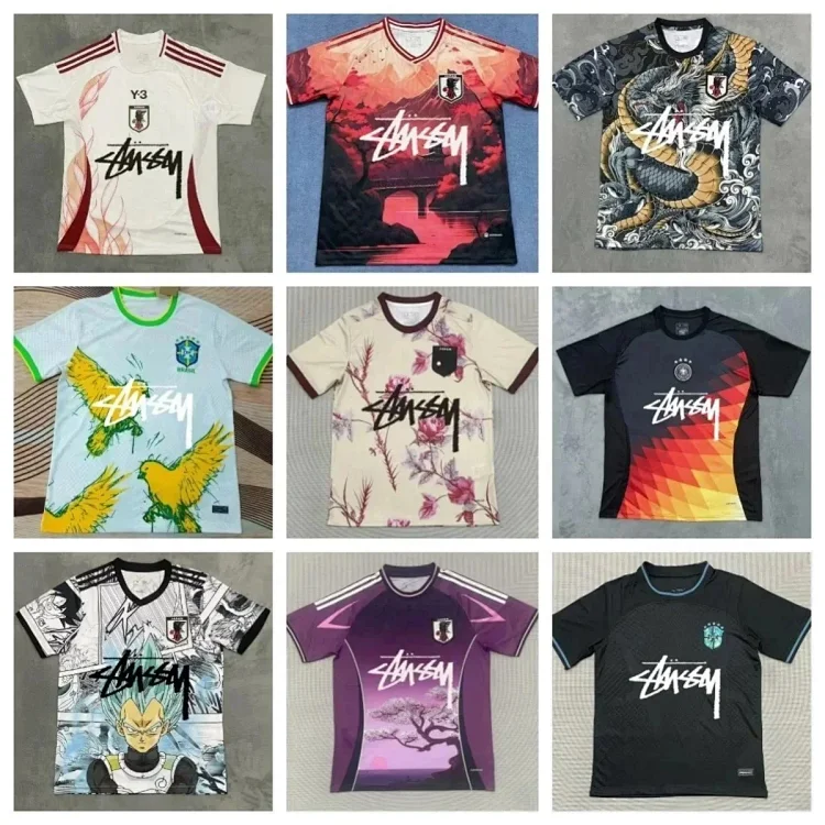  Jersey shirt