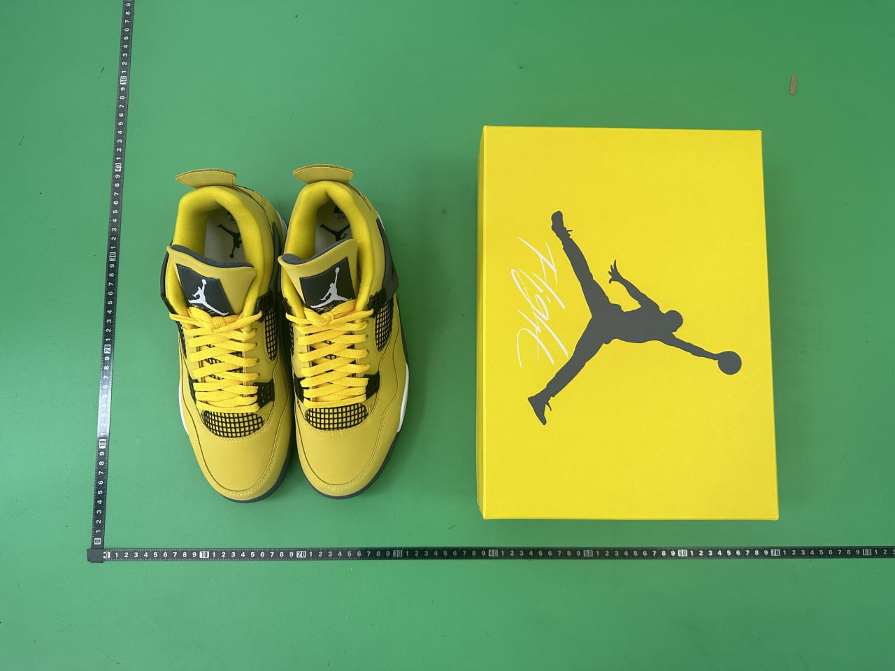  NIKE AIR  max pulse -4