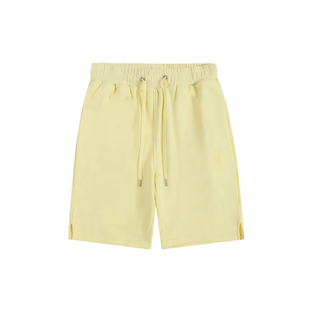 Ami shorts1 -3