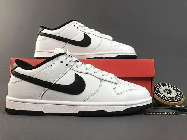 NIKE SB Dunk Low Premium -3