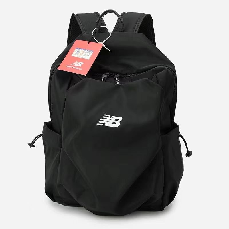 New Balance Backpack [2 styles] -3