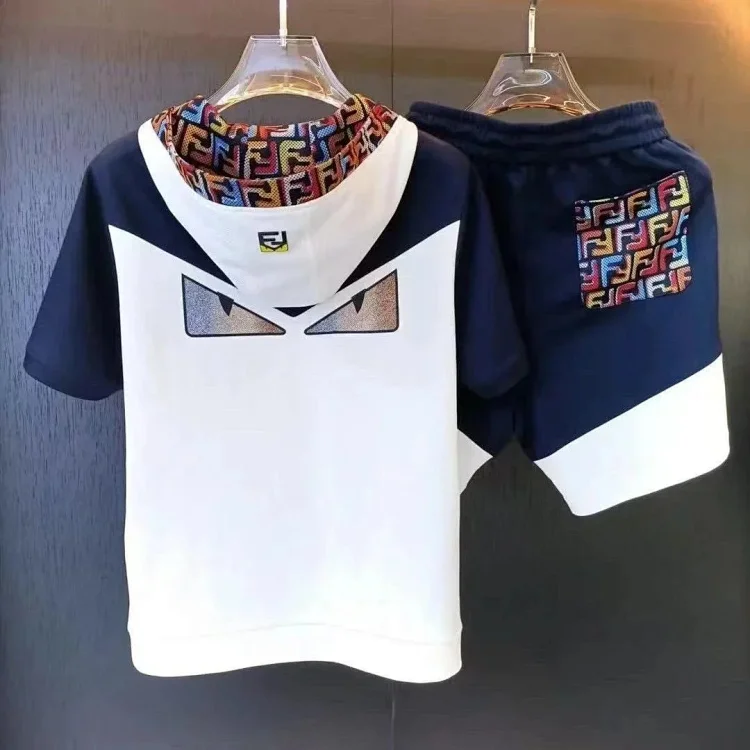 Ralph Lauren  fendi miumiu   prada suit （2025 New Models