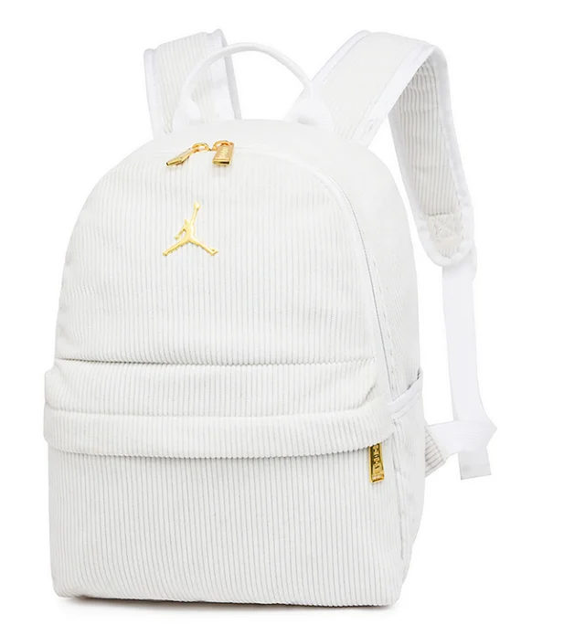 Nike B22 Messenger Bag [16 styles] -2