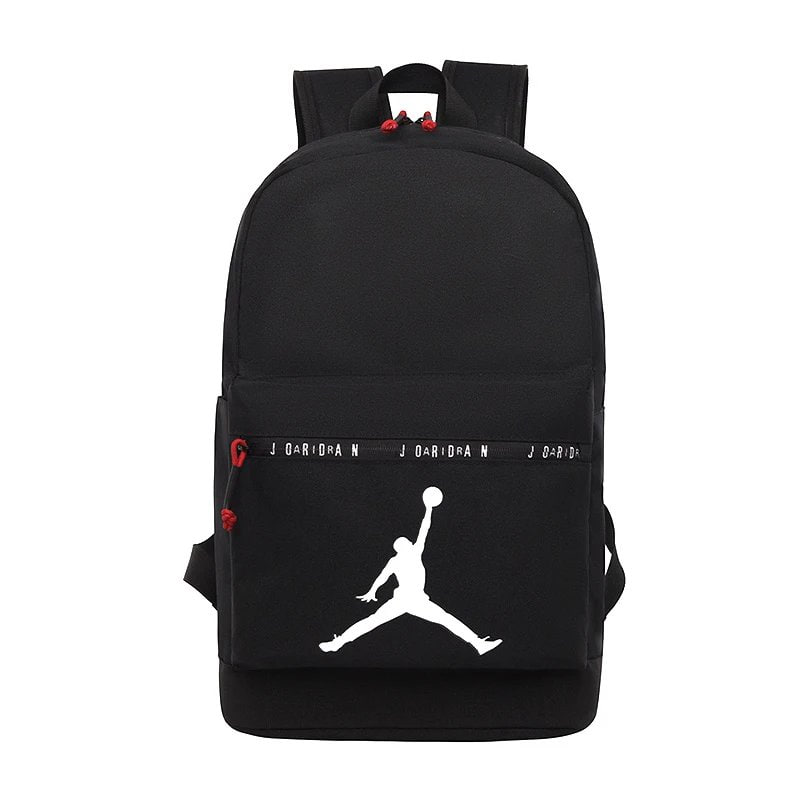  Jordan, Nike, Converse, Supreme, The North Face, Essentials Backpacks & Duffel Bags [39 styles] -4