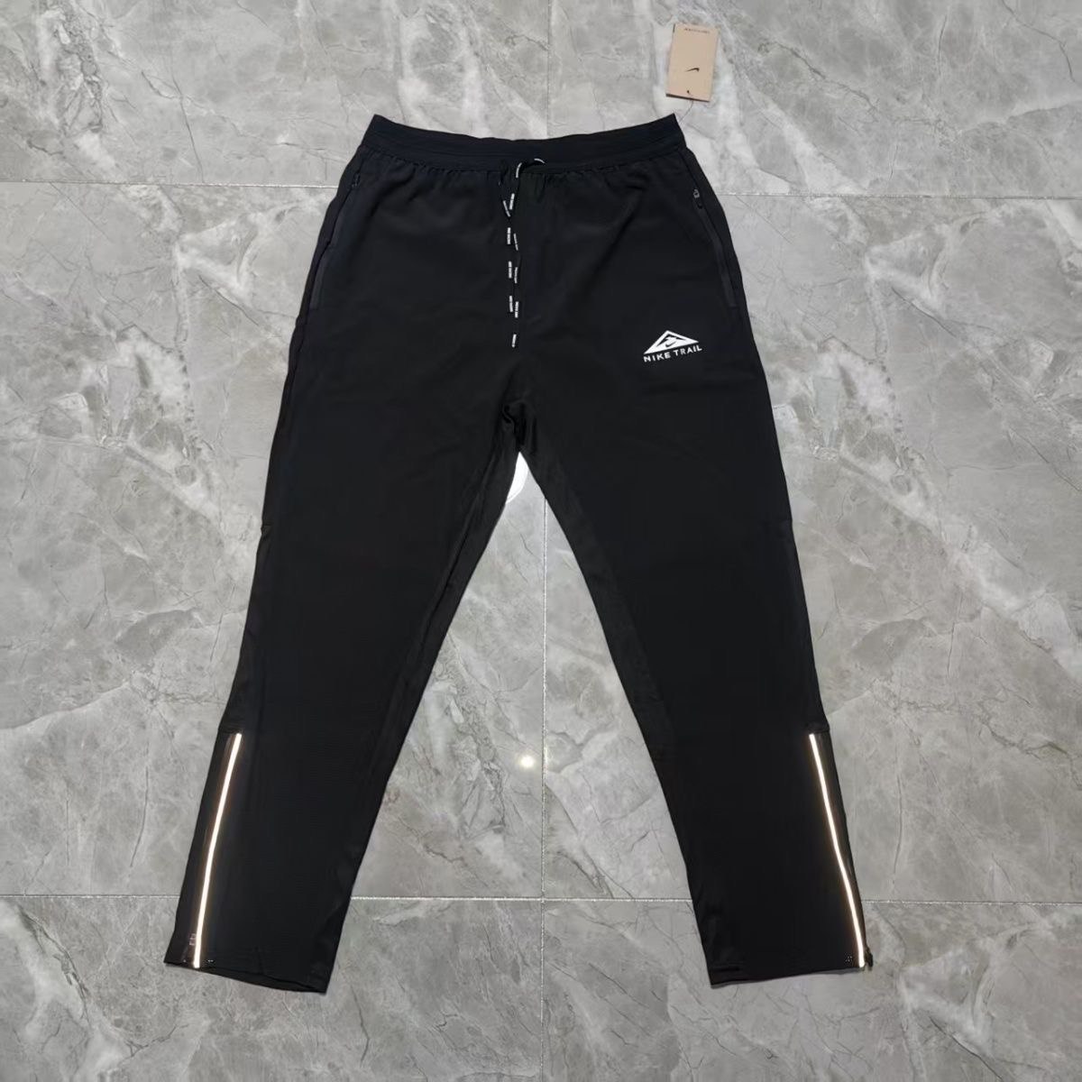  Nike Trail Jacket  Nike Dunks Sneakers  Nike Pants 40 styles -4