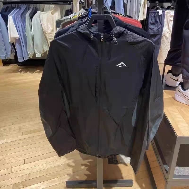  Nike Trail Jacket  Nike Dunks Sneakers  Nike Pants 40 styles -2