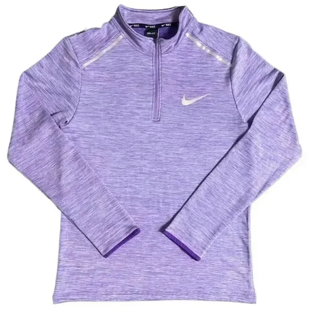  CONJUNTO DEPORTIVO NIKE -4