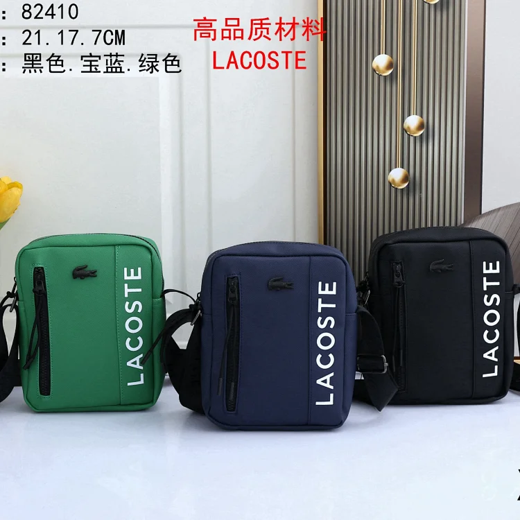 小巧斜挎包-CY -4