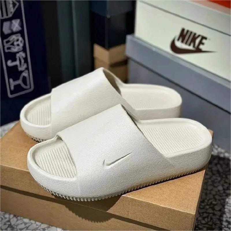 Nike slippers ( 29+ styles) -4