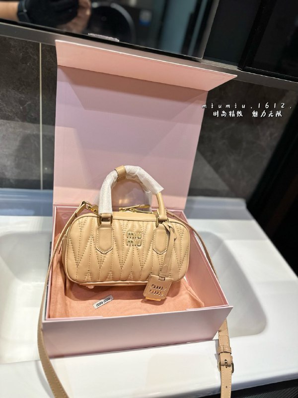  miumiu bag -4