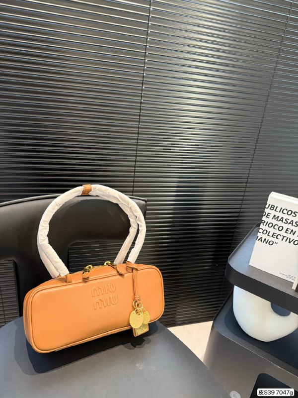  miumiu bag -2