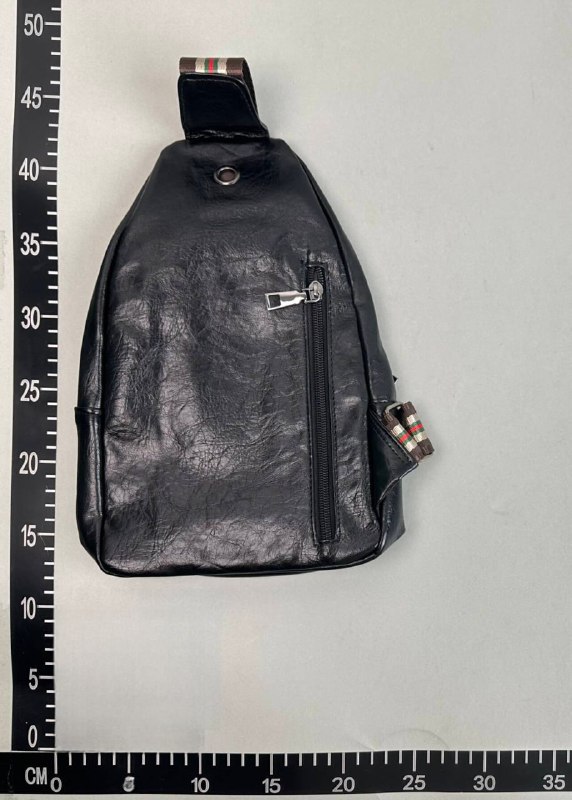  Gucci GG Marmont Sling Bag [11 styles] -3