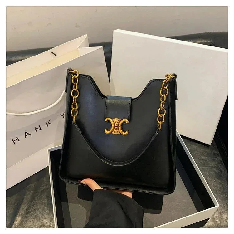 Selena Fashion Bag1