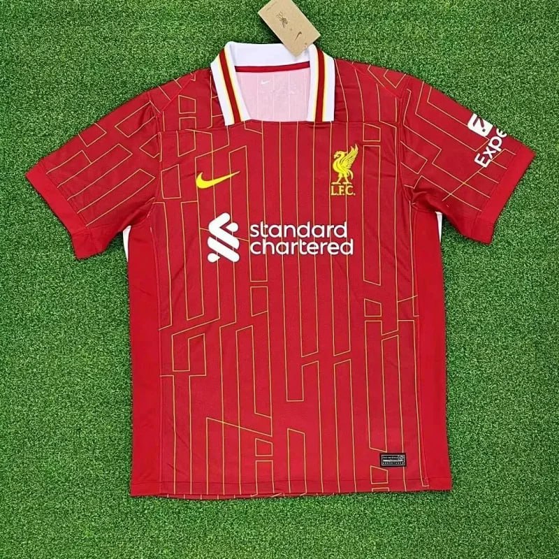  Nike Jersey suit -3