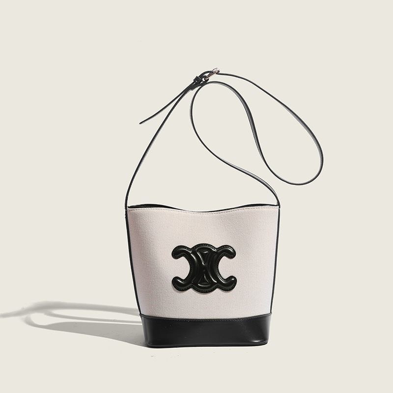  Selena Fashion Bag -4