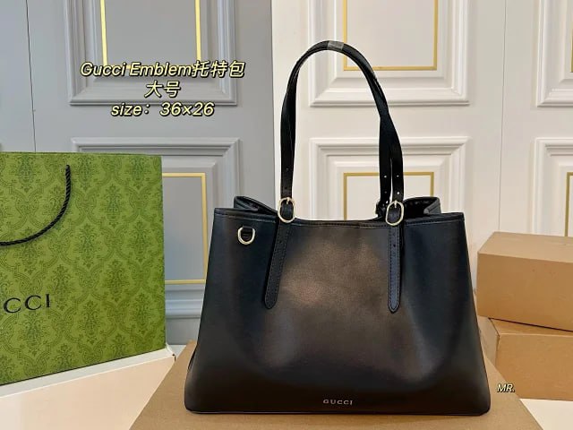 Louis Vuitton Allin BB Bucket Bag [13 styles] -2