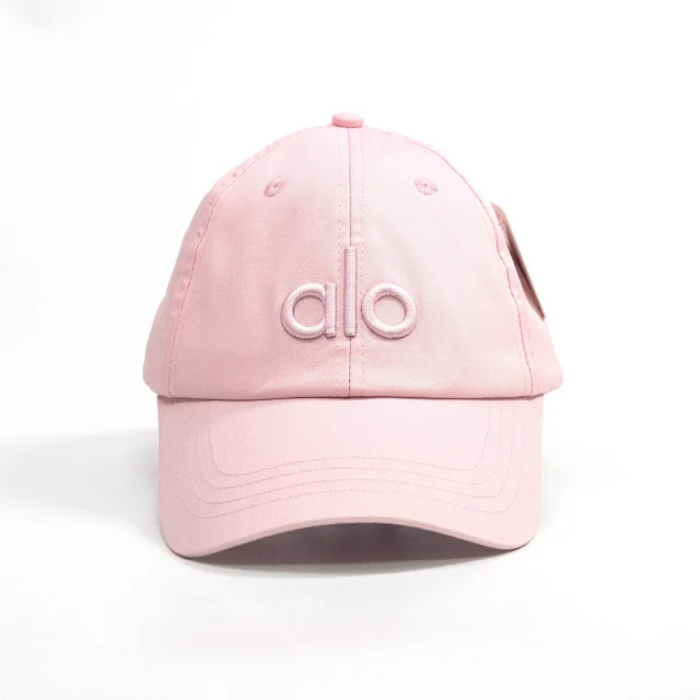  Alo hat -3