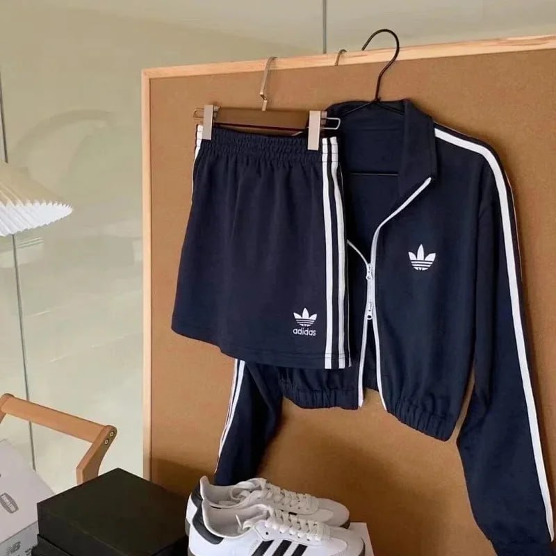 adidas kirts -3