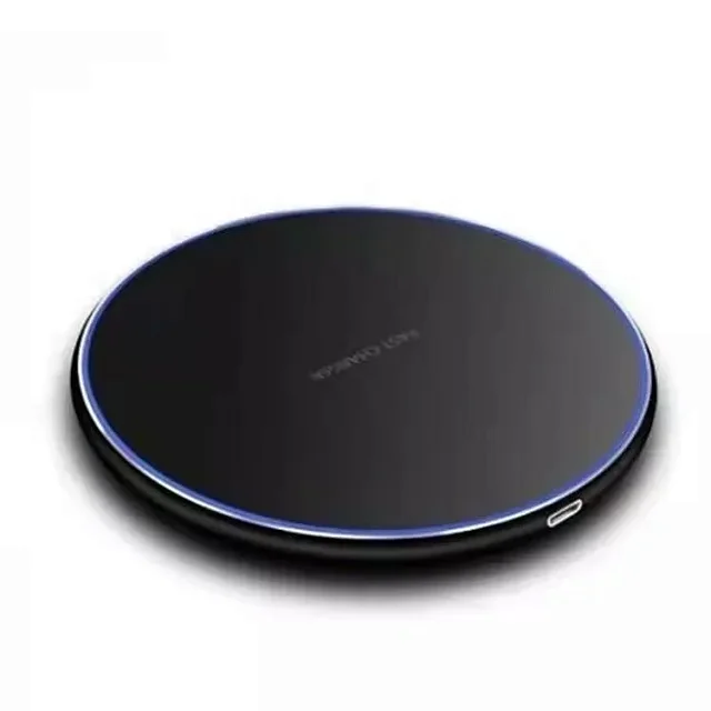 wireless charge -4