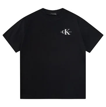 cK T-shirt