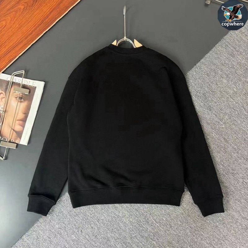 Gucci Long Sleeve Good Quality -4